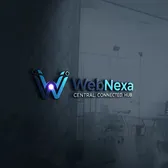 WebNexaTech - Professional Web Development Services India